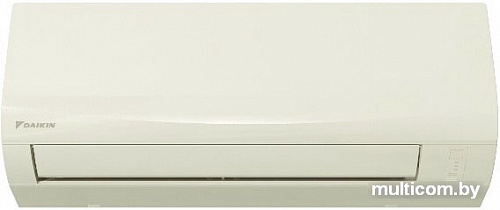 Сплит-система Daikin Sensira FTXF35A/RXF35A