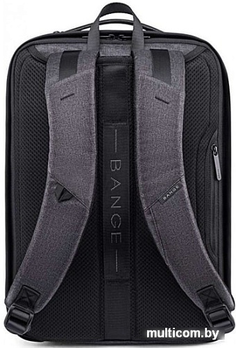 Рюкзак Bange BG-K86 (черный)