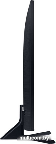 Телевизор Samsung UE55AU7560U