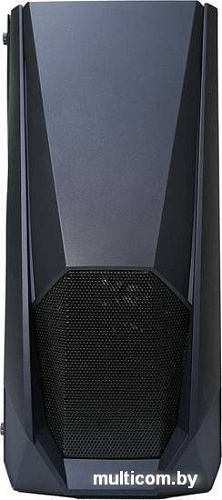 Корпус Xilence X505 Blast ARGB