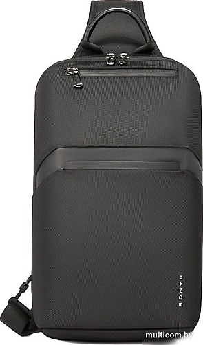 Сумка Bange BG7719 (черный)