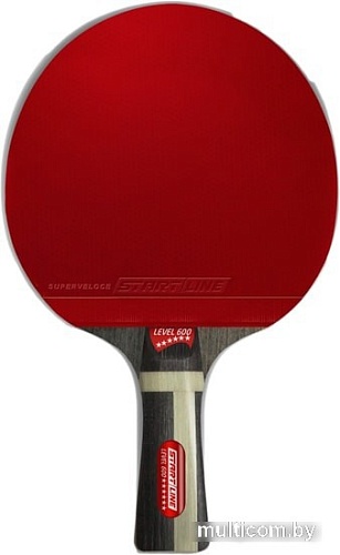 Ракетка Start Line Level 600 12704