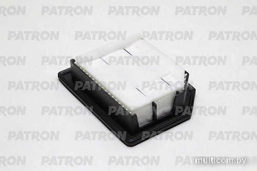 Воздушный фильтр Patron PF1631