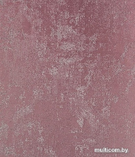 Штора Legrand Аллюр 1.8x2.6 58117166 (розовый)