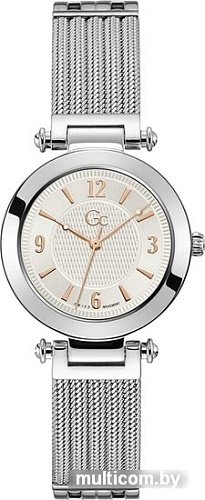 Наручные часы Gc Wristwatch Y59004L1