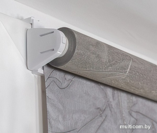 Рулонные шторы Legrand Сента 47x175 (муссон)