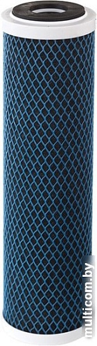 Картридж Гейзер MMB 10SL