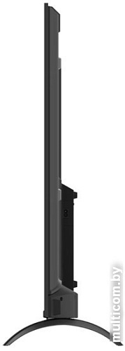Телевизор Topdevice TDTV50BS06UBK
