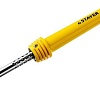 Стержневой паяльник Stayer Master 55305-40