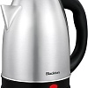 Электрочайник Blackton Bt KT2025S