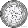 Автомобильные шины Goodyear EfficientGrip Cargo 195/70R15C 104/102S