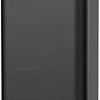 Внешний аккумулятор CACTUS CS-PBFSCA-10000 10000mAh (черный)