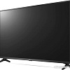 Телевизор LG 55UP75003LF