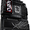 Материнская плата ASUS ROG Maximus Z890 Hero