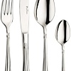 Набор столовых приборов Pintinox Bernini 2060S091