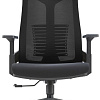 Кресло Insite Rise 1-IS-MC-0509 (черный)