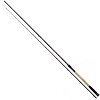 Удилище Trabucco Precision Rpl Method Feeder 152-18-330