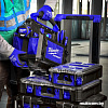 Органайзер Milwaukee PackOut Organiser