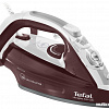 Утюг Tefal FV4961