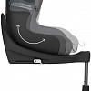 Автокресло Cybex Sirona S i-Size (victory black)