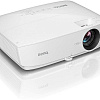 Проектор BenQ MS535