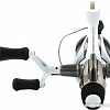 Катушка Shimano Stradic GTM RC STR3000SGTMRC