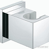 Держатель душевой лейки Grohe Euphoria Cube 27693000