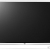 Телевизор LG 32LK519B