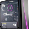 Компьютер N-Tech PlayBox M 69272