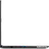 Ноутбук Acer Extensa 15 EX215-31-C6FV NX.EFTER.00P