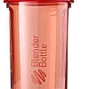 Шейкер Blender Bottle Pro 28 Tritan Full Color (кораловый)
