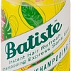 Сухой шампунь Batiste Tropical 50 мл