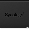 Сетевой накопитель Synology DiskStation DS420+