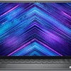 Ноутбук Dell Vostro 15 5515-9905