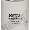 Hengst H7090WK30