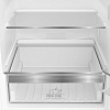 Холодильник Hotpoint HBH 20