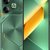 Смартфон Tecno Pova 6 12GB/256GB (зеленая комета)