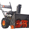 Patriot PS 601 E