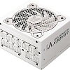 Блок питания Super Flower Leadex V Platinum Pro 1000W SF-1000F14TP(WH)
