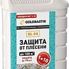 Пропитка Goldbastik BL 44 1 л