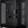 Корпус Thermaltake CTE E600 MX CA-1Y3-00M1WN-00