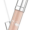 Блеск для губ Pupa Miss Pupa Ultra-Shine Gloss Instant Volume Effect (тон 102)