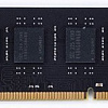 Оперативная память KingSpec 8ГБ DDR3 1600МГц KS1600D3P15008G