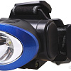 Фонарь SmartBuy Yukon SBF-HL017-B