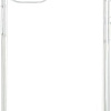 Чехол VOLARE ROSSO Clear для iPhone 12 Pro Max