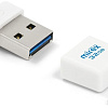 USB Flash Mirex Color Blade Minca 3.0 32GB 13600-FM3MWT32