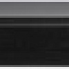 Саундбар Aiwa ASB-205