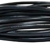 Кабель D-Link DKVM-CB3/B1A