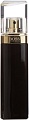 Hugo Boss Nuit Pour Femme EdP (50 мл)
