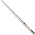 Удилище Trabucco Precision Rpl Method Feeder 152-18-330